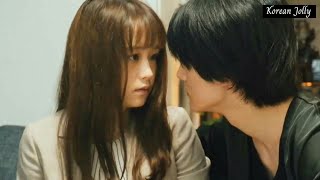 Tsumari Suki Tte Iitai n Dakedo  Drama Mix Hindi Songs  Japanese Mix Hindi Songs  Japanese Mix [upl. by Sajovich]