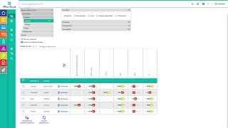 iManSys  Arbeitsmedizin amp Vorsorge [upl. by Aciras649]