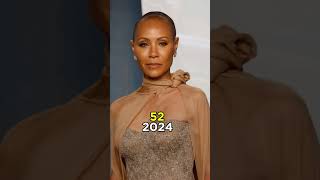 The Matrix Resurrections 2021 cast then and now [upl. by Tung]