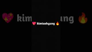 Otilia Bilionera song kimtaehyung edit 🔥 💯 Slowed reverbreels instagramreels viral viralreels [upl. by Nolyarg]