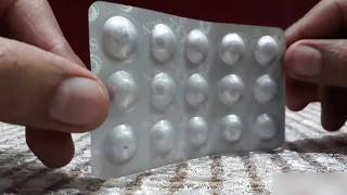 pantocid 40 mg tablet How to use and Benefits [upl. by Leiva]