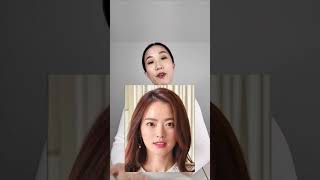 The 8 Show Chun WooHee V Face Analysis [upl. by Grady509]