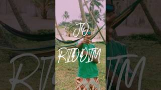 JO JO RIDDIMvisualizer youtubeshorts music letlove viralvideo dance trendingshorts shorts [upl. by Analiese]