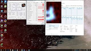 Acer Nitro 5 A51542 Ryzen 5 2500U RX560X review [upl. by Eilrahs]