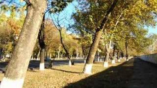 ToshkentimMoy Tashkent [upl. by Kinghorn]