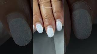 tip ricostruzione unghie nailart unghiicugel unghielunghe beauty unghii nailforms [upl. by Rehpinnej]