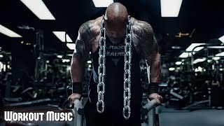 Top Motivational Songs 2024 💪 Best Gym Workout Music 👊 Fitness amp Gym Motivation Music 2024 [upl. by Humo]