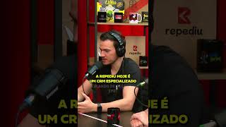 Como a repediu ajuda a aumentar a recorrência dos deliveries [upl. by Kidd]