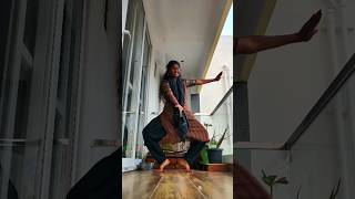 Apsara aali🤎 classical apsaraali bharathanatyam trendingshorts [upl. by Willms]