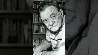 Mario Benedetti poema quotTáctica y estrategiaquot literatura literaturalatinoamericana poesia [upl. by Sibel]