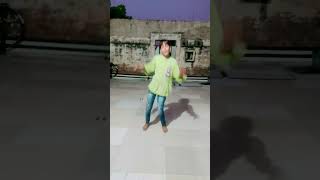 Gulu Gulu Rap Song 😎😎 [upl. by Ahseirej]