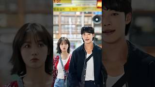 Woo Do Hwan  Mr Plankton woodohwan leeyoomi mrplankton kdrama koreandrama drama [upl. by Meean332]