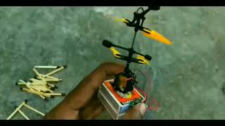 motor system battery mini droen by nath ABCD [upl. by Hoffman]