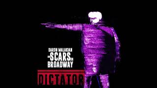 Daron Malakian and Scars On Broadway  Dictator LYRICS ENGLISH  SPANISH [upl. by Acire]