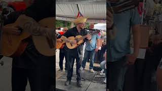 Jibaro Meraki Recordar es vivir Música típica puertorriqueña [upl. by Assital184]