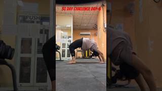 30 day challenge day530daychallengeminivlogexploreviralshortvideoviralvideoshortsyoutubeyts [upl. by Nielsen608]