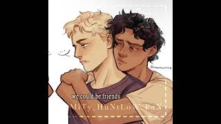 Percy Jackson Ships ￼Pt2💙🌊fyp percyjacksonandthelightningthief percyjacksonpercyjacksonseries [upl. by Nanahs]