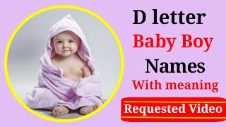 Latest baby boy names 2024  hindu ladkon k naye naam  babies name  ladkon k naye nam boy names [upl. by Christel263]