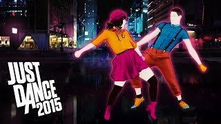 Just Dance 2015  Me And My Broken Heart  Full Gameplay [upl. by Otinauj]