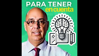 ¿A Dónde Va el Precio de Bitcoin Predicciones y Análisis [upl. by Moth]