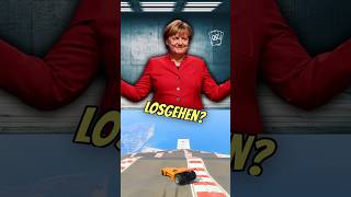 Merkel und Monte bei MrBeast  Part 2 [upl. by Laehpar977]