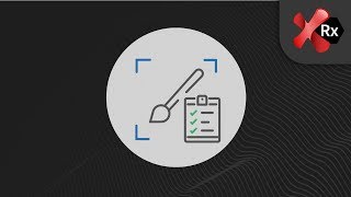 Ranorex Studio Reporting 45 Introduction to customizing reports [upl. by Bailey]