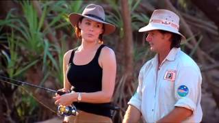 Zoe Naylor  Katherine Northern Territory  Episode 5 [upl. by Farkas]