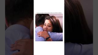 avneil adiza naamakran aditirathore zainimam edit trending shorts viral [upl. by Clava]