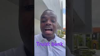 Truist bank 🏦 📌 Business Funding [upl. by Viradis599]