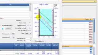 Interventi Migliorativi come inserirli con TermiPlan e TermiPlanAPE [upl. by Bostow]