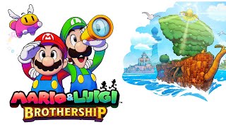 Mario and Luigis 510 Blundership [upl. by Ylesara]