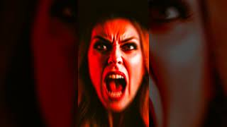 Scary Scream  Horror Jump Scare  Halloween Sound Effect  Witch Sounds  Horror Sounds  shorts [upl. by Isis]