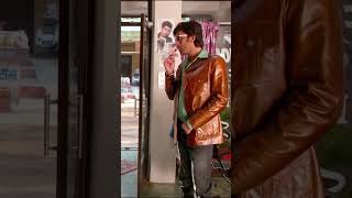 Besharam Movie Funny Scene2 besharam ranbirkapoor abhinavkashyap [upl. by Riordan496]