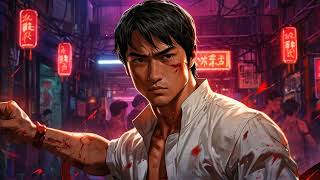 Shang Chi The Most Asian Thing Marvel’s Ever Done [upl. by Aner800]