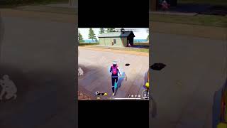 BR prank funny video 😝youtubeshorts freefirefunny viralfunnyvideo gamingLolo12 [upl. by Imer]