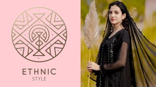 Ethnic New Collection 2024  Ethnic Sale Today  Ethnic Winter Collection 2024 [upl. by Hallvard504]