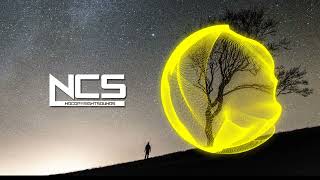 Zedd feat Foxes Clarity Vicetone Remix NCS Fanmade [upl. by Ayifa]