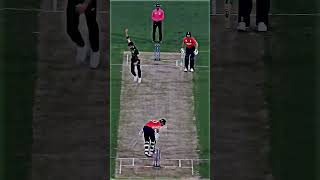 Shaheen shah afridi swing 😎 here Shaheen afridi fans 😎 [upl. by Denae526]