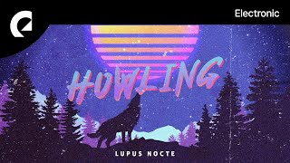 Lupus Nocte  Spero Royalty Free Music [upl. by Meggi]