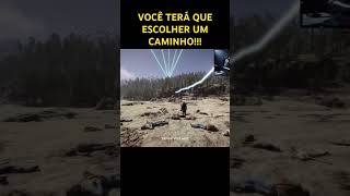 DICA SAIA DA ILHA DE SONS OF THE FOREST sonsoftheforest theforestgame gameplay game jogos [upl. by Nnaharas391]