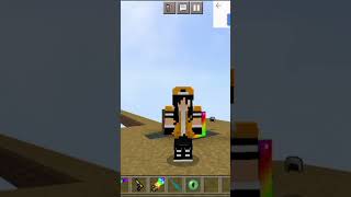 Rianiayan nyanyi RL craft minecraftanimation memes [upl. by Soren]