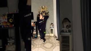 Bla Bla Bla Bling  Dance Challenge dance shorts viral trend [upl. by Angelica]