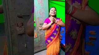 Tumi je amar sadhona benglasong shortvideos youtubeshorts [upl. by Dibru]