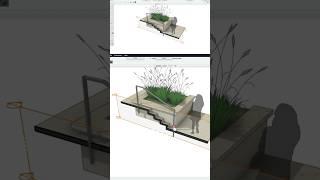 Cut Detail Sections the SAFE Way in SketchUp [upl. by Eiddal355]