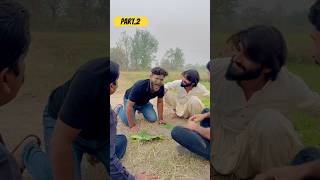 Kamine dost funny video 😂 Part2 funny viralvideo shorts [upl. by Eleda]