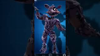 Fnaf ar edit fivenightsatfreddys fnafar fnafedit fnaf IBmaksfoksi55 DaCharliee [upl. by Whitney346]