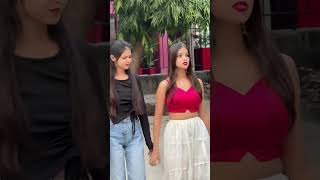 Agar Tum mil Jao💗🤞🏻slowed and reverbaesthetic shortslyrics lofi tag trending [upl. by Oz]