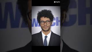 richard ayoade [upl. by Lanie]