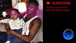 VIBEZ  DaBaby CLEAN BEST ON YOUTUBE [upl. by Yvonner390]