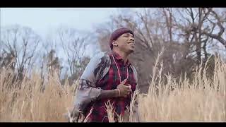 Tekno  Yawa slowed and reverb [upl. by Bahr]